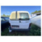 Calandre PEUGEOT PARTNER 1