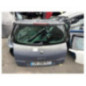 Malle/Hayon arriere RENAULT GRAND SCENIC 2