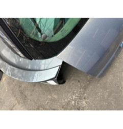 Malle/Hayon arriere RENAULT GRAND SCENIC 2 Photo n°4