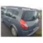 Malle/Hayon arriere RENAULT GRAND SCENIC 2