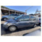 Malle/Hayon arriere RENAULT GRAND SCENIC 2