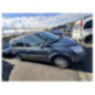 Malle/Hayon arriere RENAULT GRAND SCENIC 2
