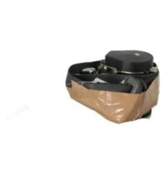 Ceinture avant droit RENAULT GRAND SCENIC 2 Photo n°1