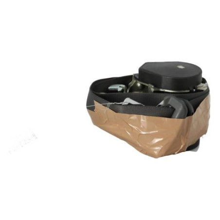 Ceinture avant droit RENAULT GRAND SCENIC 2 Photo n°1