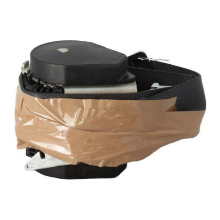 Ceinture avant droit RENAULT GRAND SCENIC 2