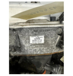 Convertisseur de couple TOYOTA PRIUS 2 Photo n°1