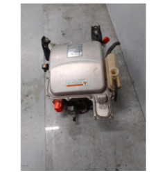 Convertisseur de couple TOYOTA PRIUS 2