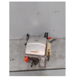 Convertisseur de couple TOYOTA PRIUS 2 Photo n°3