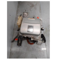 Convertisseur de couple TOYOTA PRIUS 2 Photo n°4