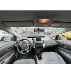 Convertisseur de couple TOYOTA PRIUS 2 Photo n°9