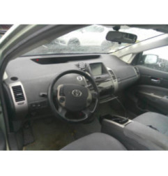 Convertisseur de couple TOYOTA PRIUS 2 Photo n°14