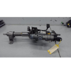 Colonne de direction KIA RIO 2 Photo n°1