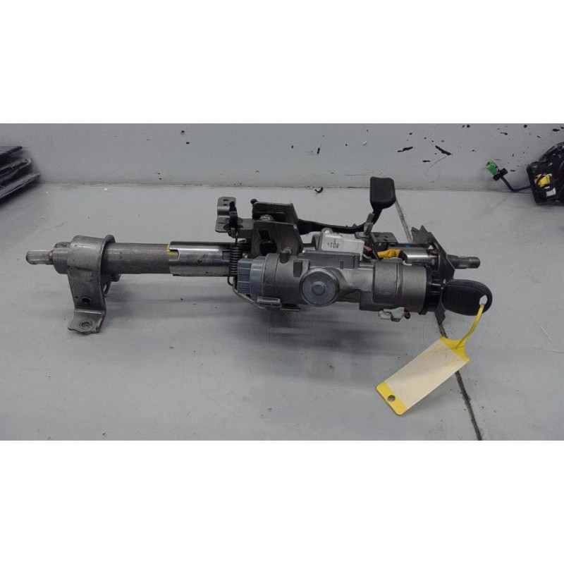 Colonne de direction KIA RIO 2