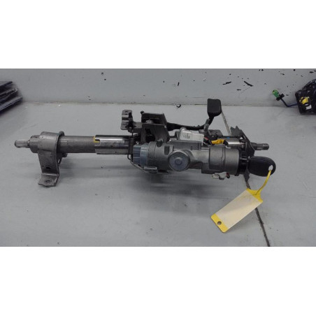 Colonne de direction KIA RIO 2 Photo n°1