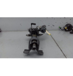 Colonne de direction KIA RIO 2