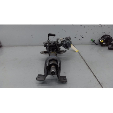 Colonne de direction KIA RIO 2