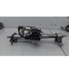 Colonne de direction KIA RIO 2 Photo n°3