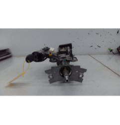 Colonne de direction KIA RIO 2 Photo n°4