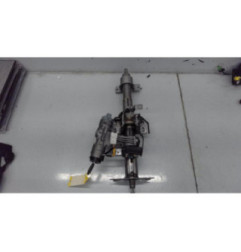 Colonne de direction KIA RIO 2 Photo n°5