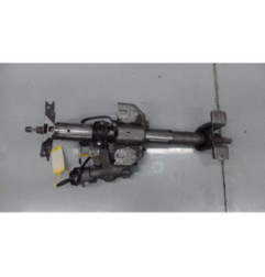 Colonne de direction KIA RIO 2 Photo n°6