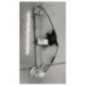 Moteur leve vitre avant droit KIA RIO 2