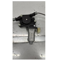 Moteur leve vitre avant droit KIA RIO 2
