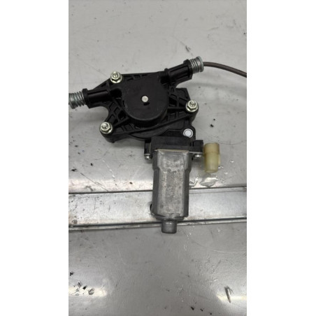 Moteur leve vitre avant droit KIA RIO 2