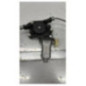 Moteur leve vitre avant droit KIA RIO 2