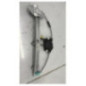 Moteur leve vitre avant droit KIA RIO 2