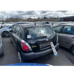 Moteur leve vitre avant droit KIA RIO 2 Photo n°5