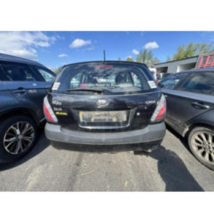 Moteur leve vitre avant droit KIA RIO 2 Photo n°12