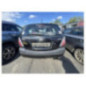 Moteur leve vitre avant droit KIA RIO 2