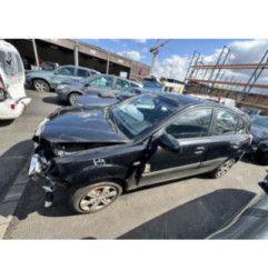 Moteur leve vitre avant droit KIA RIO 2 Photo n°14