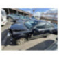 Moteur leve vitre avant droit KIA RIO 2