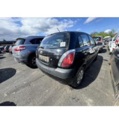 Moteur leve vitre avant droit KIA RIO 2 Photo n°15