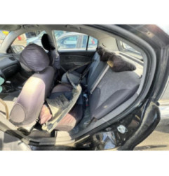 Moteur leve vitre avant droit KIA RIO 2 Photo n°18