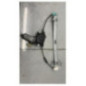 Moteur leve vitre avant gauche KIA RIO 2