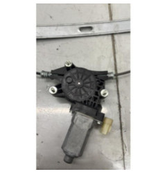 Moteur leve vitre avant gauche KIA RIO 2