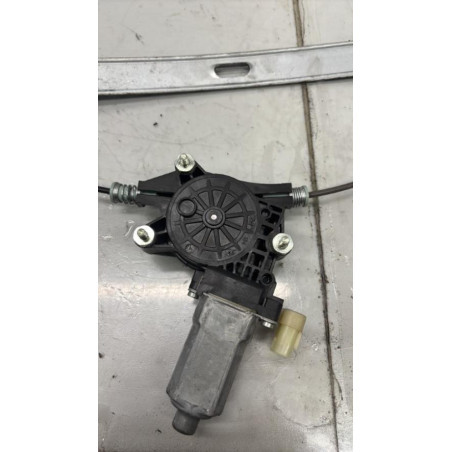 Moteur leve vitre avant gauche KIA RIO 2