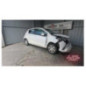 Commande chauffage TOYOTA YARIS 3