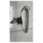 Moteur leve vitre avant gauche KIA RIO 2