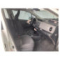 Commande chauffage TOYOTA YARIS 3