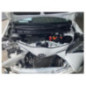 Commande chauffage TOYOTA YARIS 3