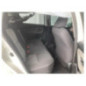 Commande chauffage TOYOTA YARIS 3