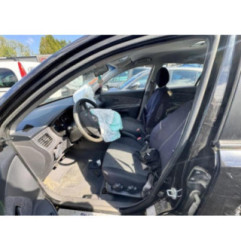 Moteur leve vitre avant gauche KIA RIO 2 Photo n°8