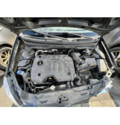 Moteur leve vitre avant gauche KIA RIO 2 Photo n°11