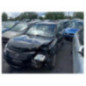 Moteur leve vitre avant gauche KIA RIO 2