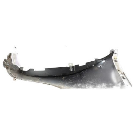 Aile avant gauche RENAULT CLIO 3