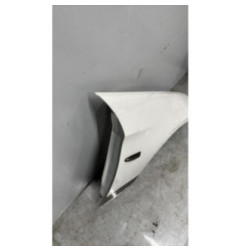 Aile avant droit BMW SERIE 3 E91 Photo n°1