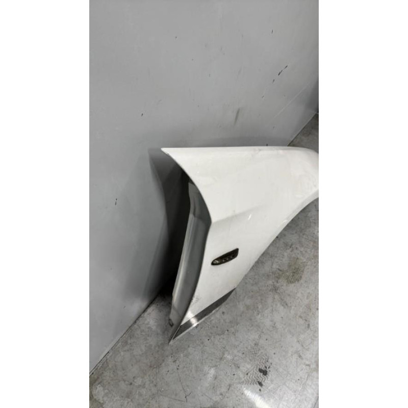 Aile avant droit BMW SERIE 3 E91